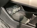 ハイブリッドＺ・ホンダセンシング　革シ－ト　１年保証　ワンオーナー　ナビＶＸＭ－１７５ＶＦＥｉ　ＴＶ　Ｒカメラ　ＣＤ録音　ＢＴオ－ディオ　ＤＶＤ　ＥＴＣ　ＬＥＤライト　ＶＳＡ　シートヒーター　電動シート　クルコン　アルミ　フォグ（27枚目）