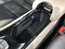 ハイブリッドＺ・ホンダセンシング　革シ－ト　１年保証　ワンオーナー　ナビＶＸＭ－１７５ＶＦＥｉ　ＴＶ　Ｒカメラ　ＣＤ録音　ＢＴオ－ディオ　ＤＶＤ　ＥＴＣ　ＬＥＤライト　ＶＳＡ　シートヒーター　電動シート　クルコン　アルミ　フォグ（28枚目）