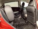 ハイブリッドＺ・ホンダセンシング　革シ－ト　１年保証　ワンオーナー　ナビＶＸＭ－１７５ＶＦＥｉ　ＴＶ　Ｒカメラ　ＣＤ録音　ＢＴオ－ディオ　ＤＶＤ　ＥＴＣ　ＬＥＤライト　ＶＳＡ　シートヒーター　電動シート　クルコン　アルミ　フォグ（34枚目）
