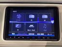 ハイブリッドＺ・ホンダセンシング　革シ－ト　１年保証　ワンオーナー　ナビＶＸＭ－１７５ＶＦＥｉ　ＴＶ　Ｒカメラ　ＣＤ録音　ＢＴオ－ディオ　ＤＶＤ　ＥＴＣ　ＬＥＤライト　ＶＳＡ　シートヒーター　電動シート　クルコン　アルミ　フォグ（40枚目）