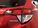 ハイブリッドＺ・ホンダセンシング　革シ－ト　１年保証　ワンオーナー　ナビＶＸＭ－１７５ＶＦＥｉ　ＴＶ　Ｒカメラ　ＣＤ録音　ＢＴオ－ディオ　ＤＶＤ　ＥＴＣ　ＬＥＤライト　ＶＳＡ　シートヒーター　電動シート　クルコン　アルミ　フォグ（45枚目）