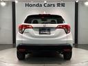 Ｘ・ホンダセンシング　最長５年保証　ワンオ－ナ－　ナビＶＸＭ－１９４Ｃｉ　Ｒカメラ　ＢＴオ－ディオ　ドラレコ　ＥＴＣ　ＬＥＤライト　ＶＳＡ　クルコン　アルミ　スマ－トキ－　スペアキ－　盗難防止装置　整備記録簿　ＡＡＣ　禁煙（49枚目）