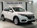 Ｘ・ホンダセンシング　最長５年保証　ワンオ－ナ－　ナビＶＸＭ－１９４Ｃｉ　Ｒカメラ　ＢＴオ－ディオ　ドラレコ　ＥＴＣ　ＬＥＤライト　ＶＳＡ　クルコン　アルミ　スマ－トキ－　スペアキ－　盗難防止装置　整備記録簿　ＡＡＣ　禁煙（52枚目）