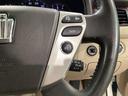 クルーズコントロールを装備しています。高速道路などで一定の速度で走ってくれるので運転が楽ですよ！速度を設定できますので、スピードの出しすぎにも注意できます。