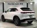 豊富に在庫を取り揃えています。軽自動車からミニバン、セダン、ＳＵＶ、話題のハイブリッド車などなど続々入荷中です！