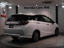 ハイブリッドＺホンダセンシング　最長５年保証　ワンオ－ナ－　ナビＶＸＭ－２２４ＶＦｉ　ＴＶ　Ｒカメラ　ＣＤ録音　ＢＴオ－ディオ　ＤＶＤ　ドラレコＥＴＣ　ＬＥＤライト　ＶＳＡ　シ－トヒ－タ－　クルコン　アルミ　スマ－トキ－　スペアキ－（50枚目）