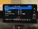 ｅ：ＨＥＶＺ　Ｈ　ＳＥＮＳＩＮＧ　最長５年保証　ワンオ－ナ－　純正ナビ　ＴＶ　Ｒカメラ　ＢＴオ－ディオ　ドラレコ　ＥＴＣ　ＬＥＤライト　ＶＳＡ　シ－トヒ－タ－　アルミ　スマ－トキ－　スペアキ－　盗難防止装置　ＡＡＣ（41枚目）