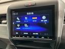 ハイブリッド・Ｇホンダセンシング　最長５年保証　ワンオ－ナ－　ナビＶＸＭ－２１７ＶＦＮｉ　ＴＶ　Ｒカメラ　ＣＤ録音　ＢＴオ－ディオ　ＤＶＤドラレコ　Ｒモニタ－　ＥＴＣ　ＬＥＤライト　両側電動ドアＶＳＡ　シ－トヒ－タ－　クルコン　アルミ（41枚目）