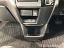 スパーダホンダセンシング 最長5年保証 ワンオ-ナ- ナビVXM-214VFi TV Rカメラ CD録音 BTオ-ディオ DVD ドラレコ ETC LEDライト 両側電動ドア VSA アルミ スマ-トキ- スペアキ- AAC(27枚目)