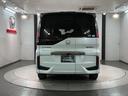 スパーダホンダセンシング　最長５年保証　ワンオーナー　ナビＶＸＭ－１９５ＶＦｉ　ＴＶ　Ｒカメラ　ＣＤ録音　ＢＴオ－ディオ　ＤＶＤ　Ｒモニター　ドラレコ　ＥＴＣ　ＬＥＤライト　ＶＳＡ　両側電動ドア　クルコン　アルミ　フォグ（49枚目）