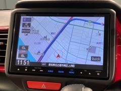 㥶ʥܤǤΤʤƻ¿Ǥ͡ 5