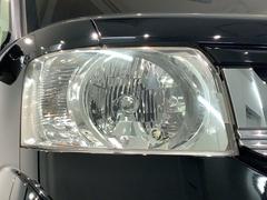 ǥ㡼إåɥ饤ܤǤä뤯Ȥ餷ƤΤǡԤԴƻǤ¿Ǥ 7