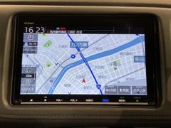 㥶ʥܤǤΤʤƻ¿Ǥ͡ 6