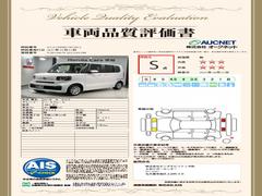 �裳�Ե��ؤˤ�äƼ�ξ���־������ȯ�Ԥ��Ƥ���ޤ��Τǡ����֤γ�ǧ�ޤ�ư¿������ꡢ��­�ˤ��������ޤ��� 3