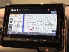 ���㥶���ʥ���ܤǤ����Τ�ʤ�ƻ��¿��Ǥ��͡� 6