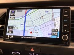 㥶ʥܤǤΤʤƻ¿Ǥ͡ 5