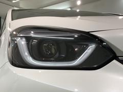 ̣ţĥإåɥ饤Ȥϡνִ֤̤ȯŤʤȥͥʤɤǤΰ괶ޤ 7