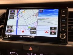 㥶ʥܤǤΤʤƻ¿Ǥ͡ 6