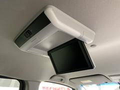 �������ʤ˥ꥢ��˥���������ޤ��� 2