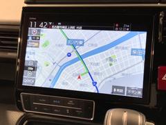 ���㥶���ʥ���ܤǤ����Τ�ʤ�ƻ��¿��Ǥ��͡� 6