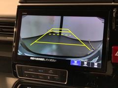 ��С������������������Ǹ�����ɽ�����ڤ��ؤ��ޤ�����֤䱫��������֤�ڤˤʤ�ޤ��衣 7