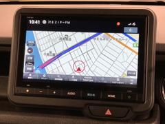 㥶ʥܤǤΤʤƻ¿Ǥ͡ 6