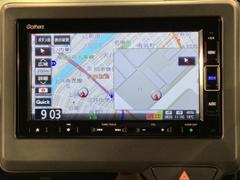 㥶ʥܤǤΤʤƻ¿Ǥ͡ 5