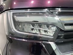 ̣ţĥإåɥ饤Ȥϡνִ֤̤ȯŤʤȥͥʤɤǤΰ괶ޤ 7