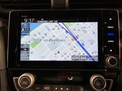 ʥܤǤΤʤƻ¿Ǥ͡ 6