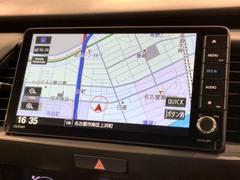 㥶ʥܤǤΤʤƻ¿Ǥ͡ 6