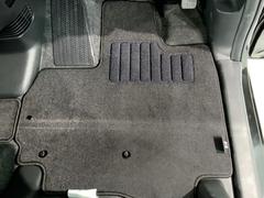 ʤνեޥåդǤɥ饤֤κݤ˵ʬɤäĺޤ 5