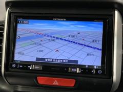 ҳʥܤǤΤʤƻ¿Ǥ͡ 6