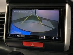 СǸɽڤؤޤ֤䱫֤ڤˤʤޤ衣 7