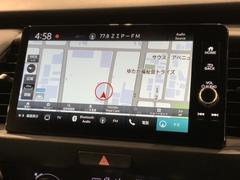 ʥܤǤΤʤƻ¿Ǥ͡ 6