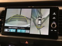 ̥˥ĤƤޤ֤μϤ򣳣ǧǤΤǡʤ֤Ϥλ֤󤻤κݤˤƤޤ衣 7