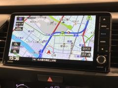 㥶ʥܤǤΤʤƻ¿Ǥ͡ 6