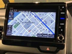 㥶ʥܤǤΤʤƻ¿Ǥ͡ 6