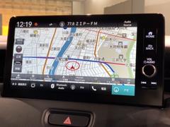 ʥܤǤΤʤƻ¿Ǥ͡ 5