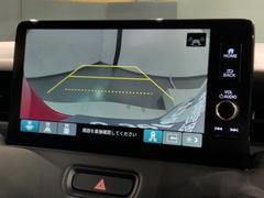 СǸɽڤؤޤ֤䱫֤ڤˤʤޤ衣 6