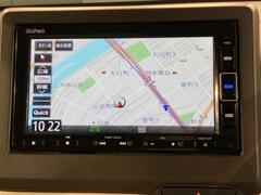 㥶ʥܤǤΤʤƻ¿Ǥ͡ 6