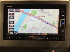 㥶ʥܤǤΤʤƻ¿Ǥ͡ 6