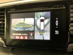 ̥˥ĤƤޤ֤μϤ򣳣ǧǤΤǡʤ֤Ϥλ֤󤻤κݤˤƤޤ衣 7