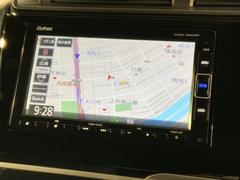 㥶ʥܤǤΤʤƻ¿Ǥ͡ 6