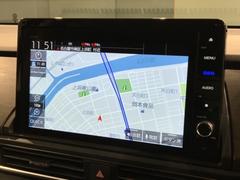 㥶ʥܤǤΤʤƻ¿Ǥ͡ 7