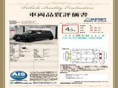 裳ԵؤˤäƼξ־ȯԤƤޤΤǡ֤γǧޤư¿ꡢ­ˤޤ 3