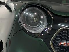 ̣ţĥإåɥ饤Ȥϡνִ֤̤ȯŤʤȥͥʤɤǤΰ괶ޤ 7