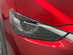 ̣ţĥإåɥ饤Ȥϡνִ֤̤ȯŤʤȥͥʤɤǤΰ괶ޤ 7