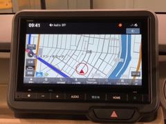 㥶ʥܤǤΤʤƻ¿Ǥ͡ 6