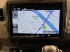 㥶ʥܤǤΤʤƻ¿Ǥ͡ 6