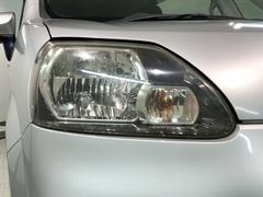 ǥ㡼إåɥ饤ܤǤä뤯Ȥ餷ƤΤǡԤԴƻǤ¿Ǥ 6